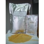 Seabuckthorn Juice Powder